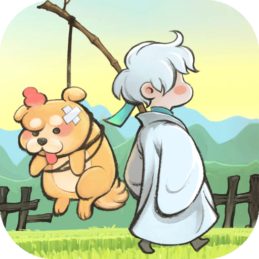 最强祖师(官网版)