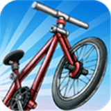 单车男孩游戏官方正版(BMX Boy)