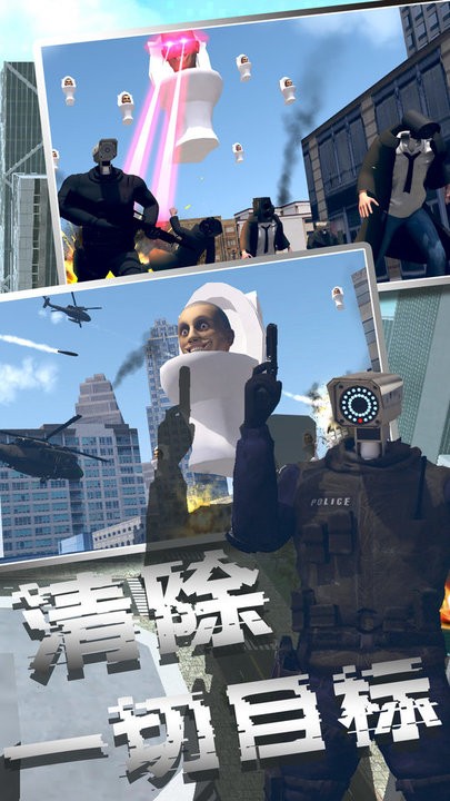 1697785558751025.jpg