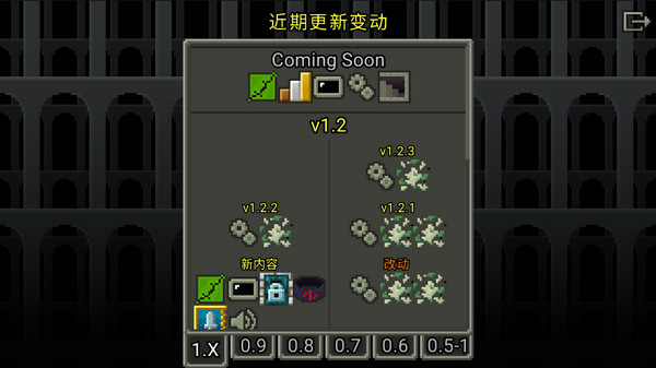 2023020310392273161.jpg