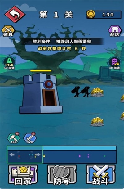 16144909l9yyfshu.jpg