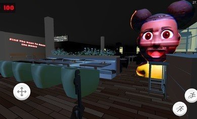 697151-202406211109186674eededc4d0.jpg