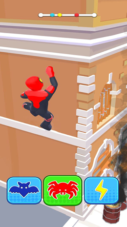 37074783dad8fe6dd0d48f9f23726c42.png