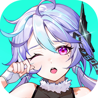 破晓序列(官服)