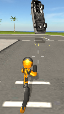 20240628135938424.png
