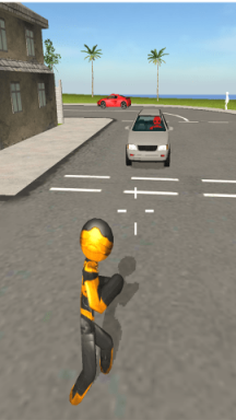 20240628135938341.png