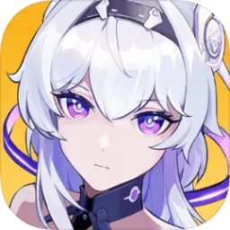 锚点降临(测试服)