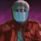网络刀锋猎人奔跑者(Cyber Blade: Cyberpunk action)