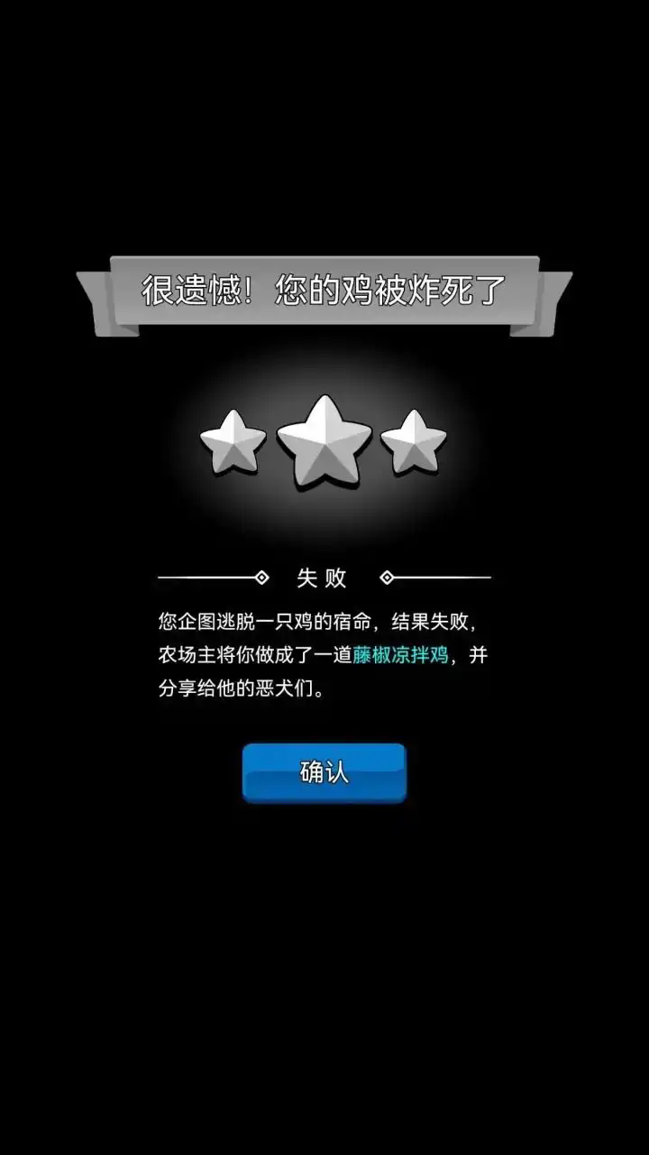 20aedad0-8fc8-4466-b919-d3c5b126492d.png