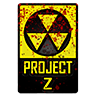 projectz手游