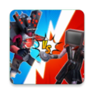 合并大师僵尸进化(Merge Master Zombie Evolution)