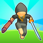 皇家推介(Push Royale)