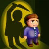 找到叛徒3D(Betrayal 3D)