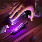 失忆症(Amnesia Escape)