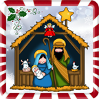 圣诞故事(ChristmasStory)
