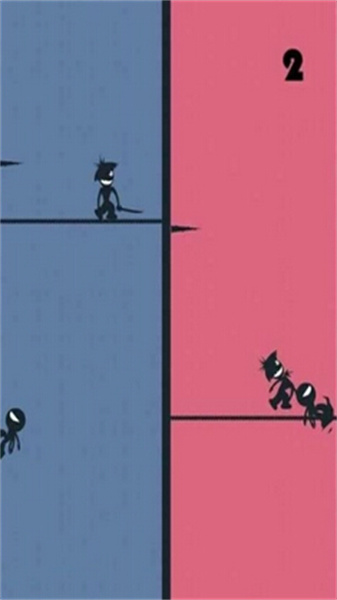sdlyu7-na1.jpg
