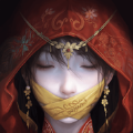纸嫁衣7卿不负(官方版)