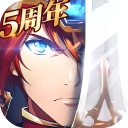 梦幻模拟战(官方版)