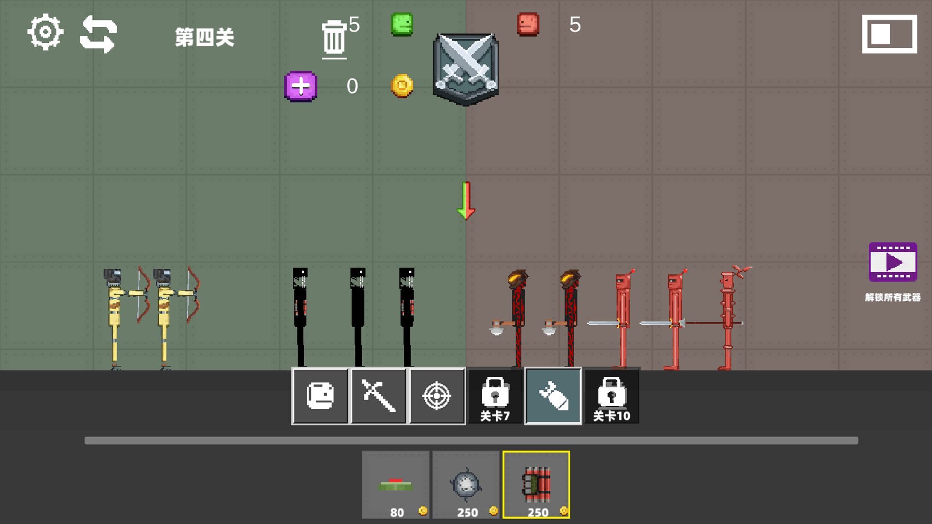 se10mr-1aux.jpg