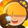 小小盗贼官方正版(Tiny Thief)