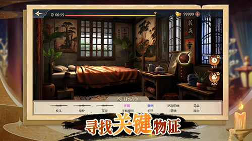 06c99d55-1b58-480a-b087-fad7602f7463 (2).png