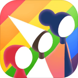 纪念碑谷3免费版(Monument Valley)