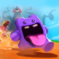 超级蒙博任务(SuperMomboQuest)