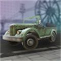 黑恶势力的对抗(Gangsters Showdown)