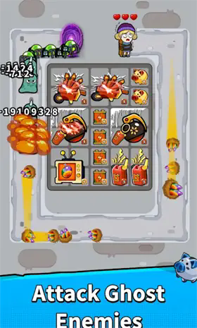 20241001145736603.png