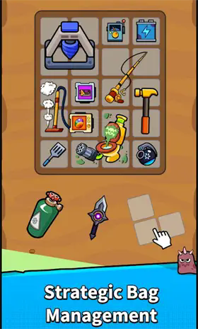 20241001145736960.png