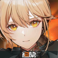 少女前线2追放(国际服)