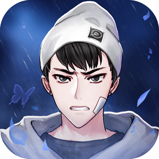迷雾之夏(官网版)