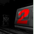 恐怖地铁2(Subway horror : CHAPTER 2)