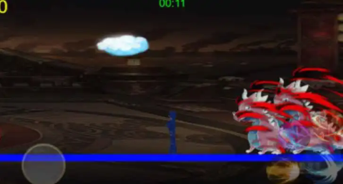 101215265153497.png