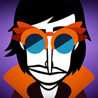 节奏盒子恐怖版encounter(incredibox)