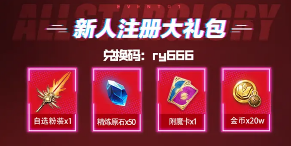 20210518133423336.png