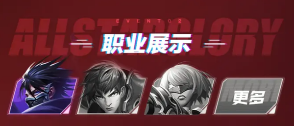 20210518133442232.png