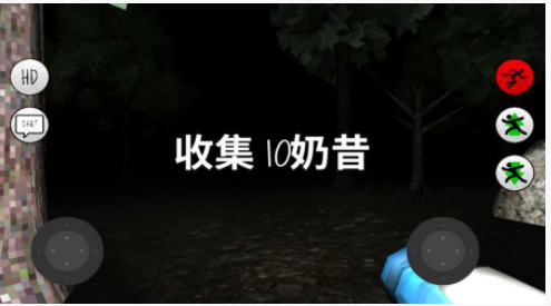 dfae820533206cf5b037d6843260335e.png