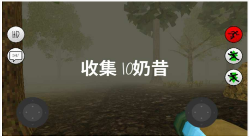 2e421b0c6a2674d22f65896a00f95d83.png