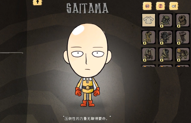 1f178a82b9014a90074385f7074f5614b31bee3f.png