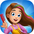 我的小镇美发沙龙(Hair Salon)