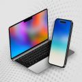 设备大亨(Devices Tycoon)