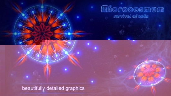 20230824162348568.jpg