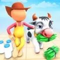 街机乳品店(Arcade Dairy)