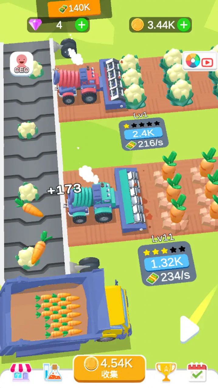 168896776497843.jpg