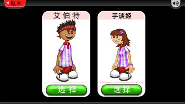 6a25bb28-b8f8-4c16-8ae0-359abf528ef2.jpg