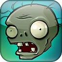 植物大战僵尸西游版(Plants Vs Zombies 2)