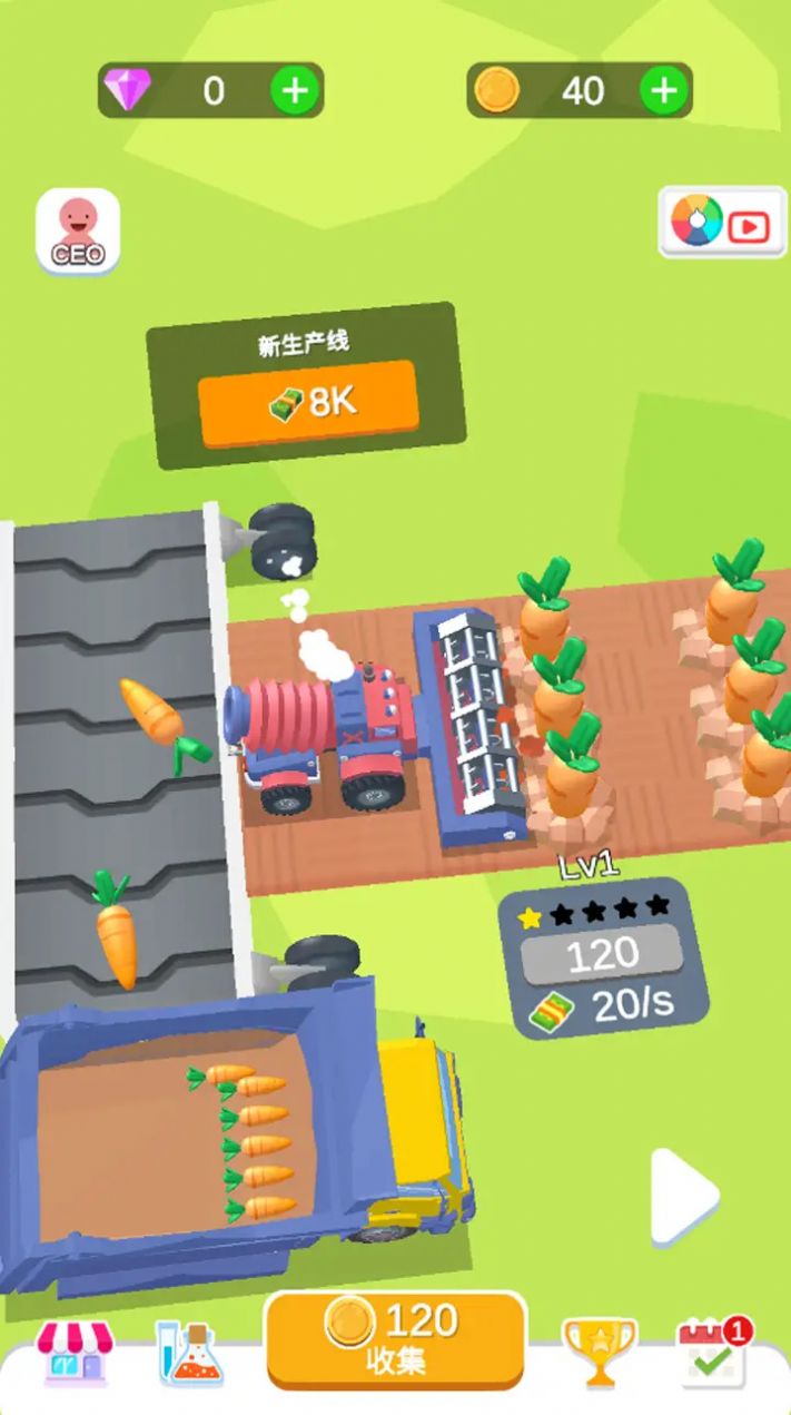 168896776323413.jpg