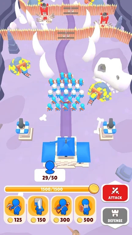 1694758137551616.jpg
