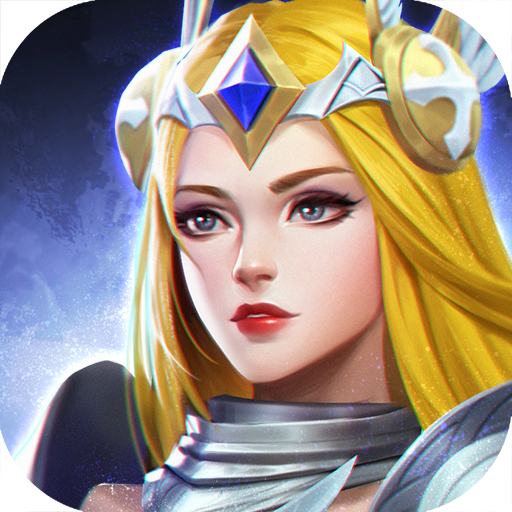 维多利亚3手游版(Battle of Olympus)